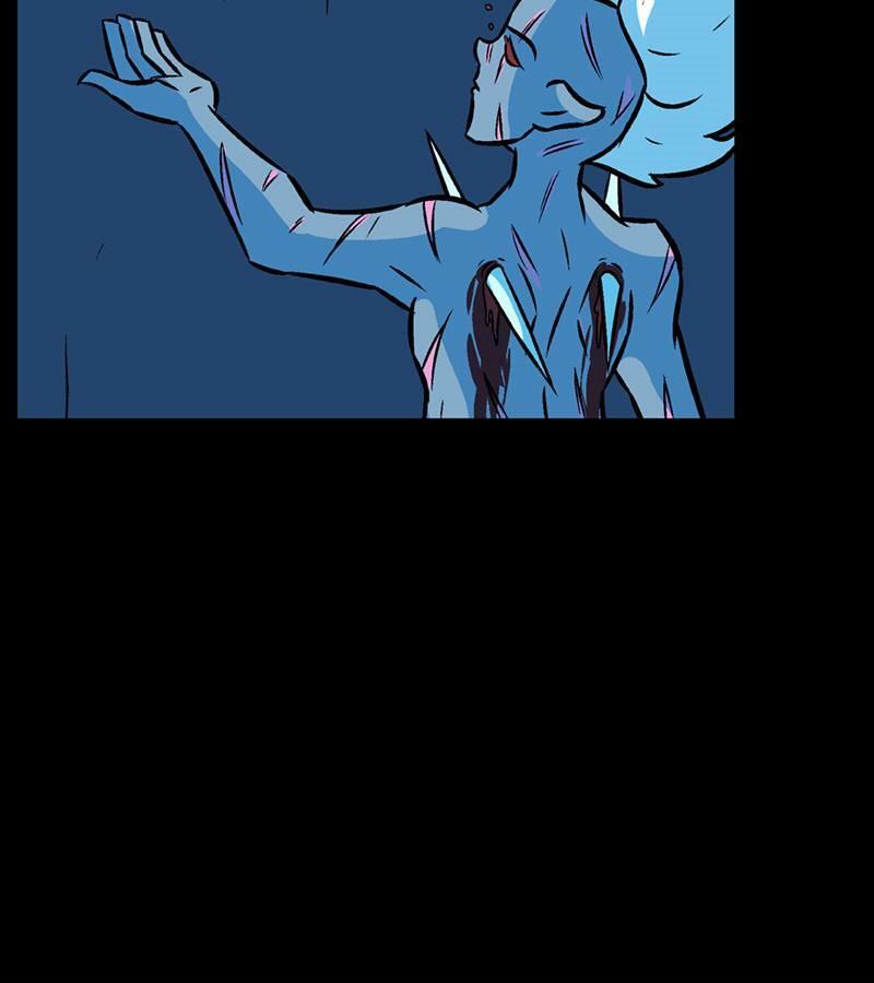 Capitulo 199 page 40