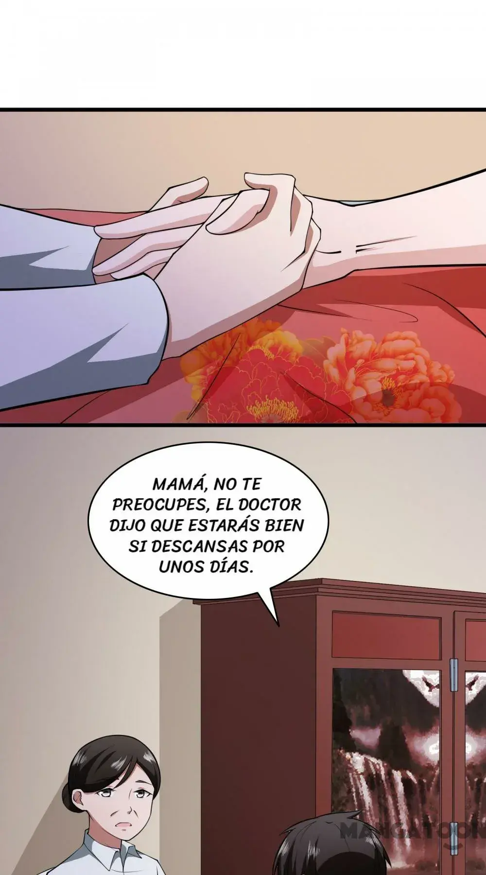 Capitulo 10 page 13
