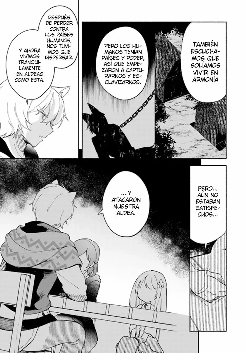 Capitulo 8 page 4