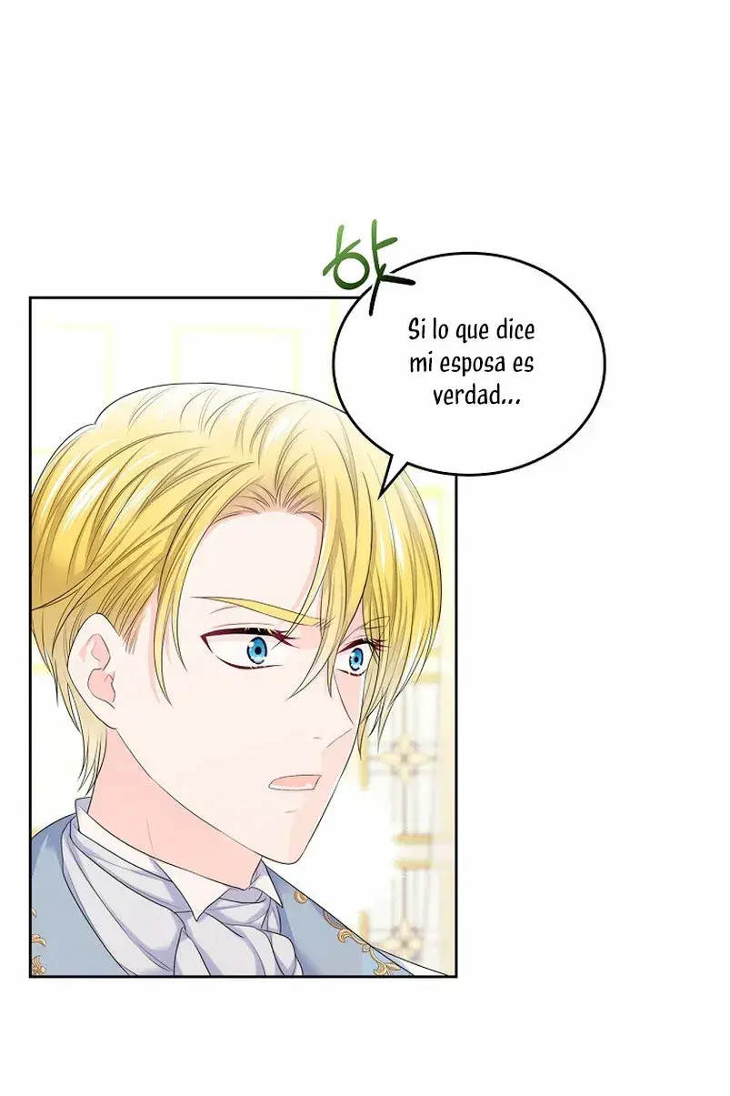 Capitulo 3 page 13