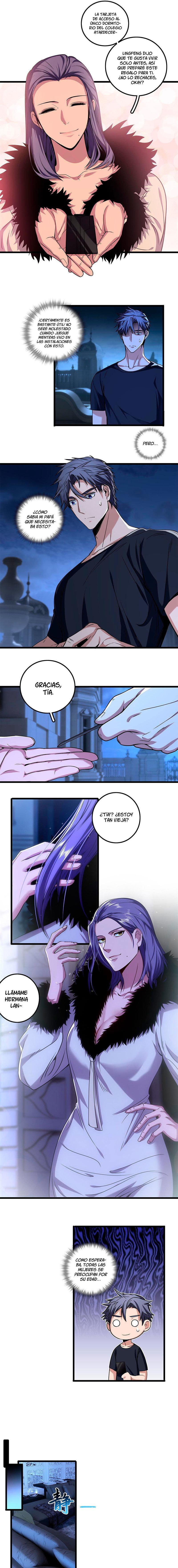 Capitulo 35 page 6