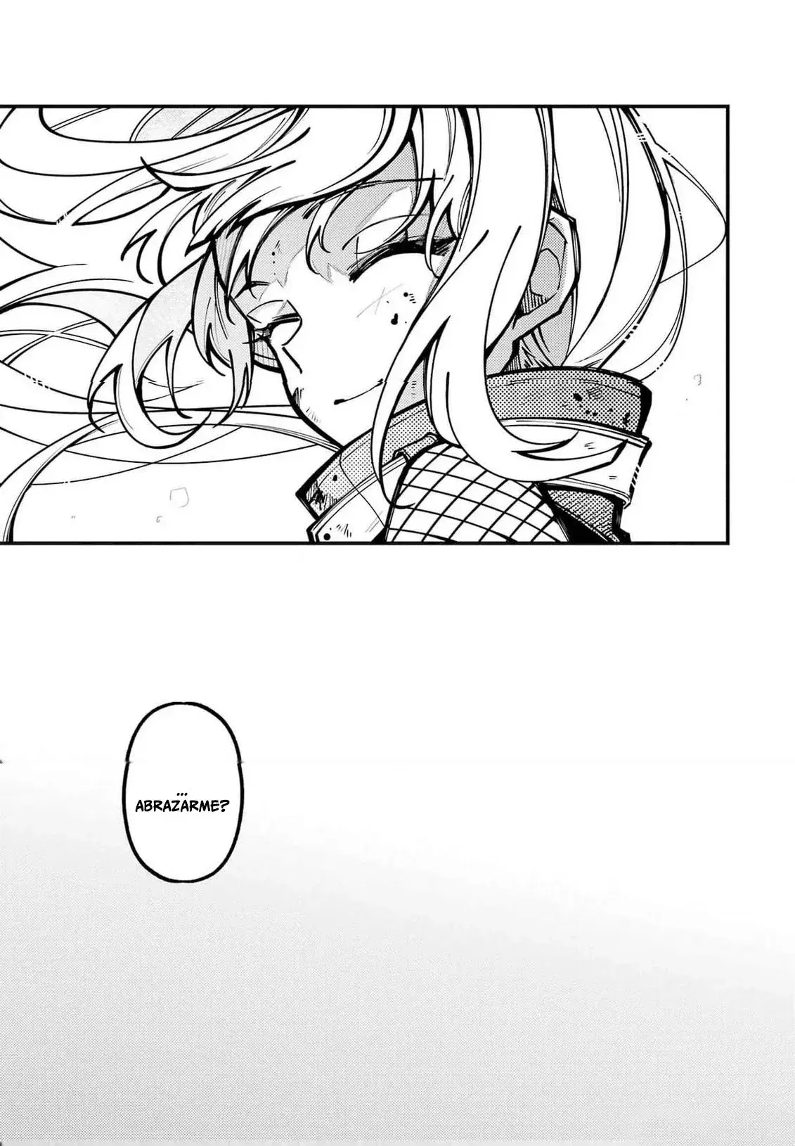 Capitulo 28 page 29