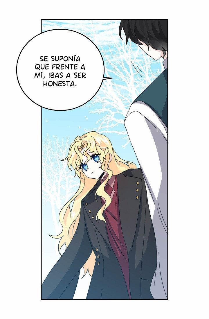 Capitulo 21 page 25