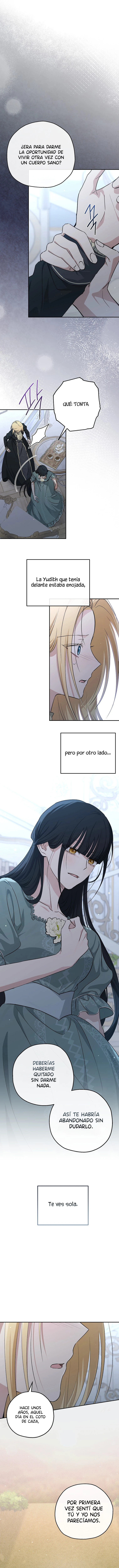 Capitulo 101 page 6