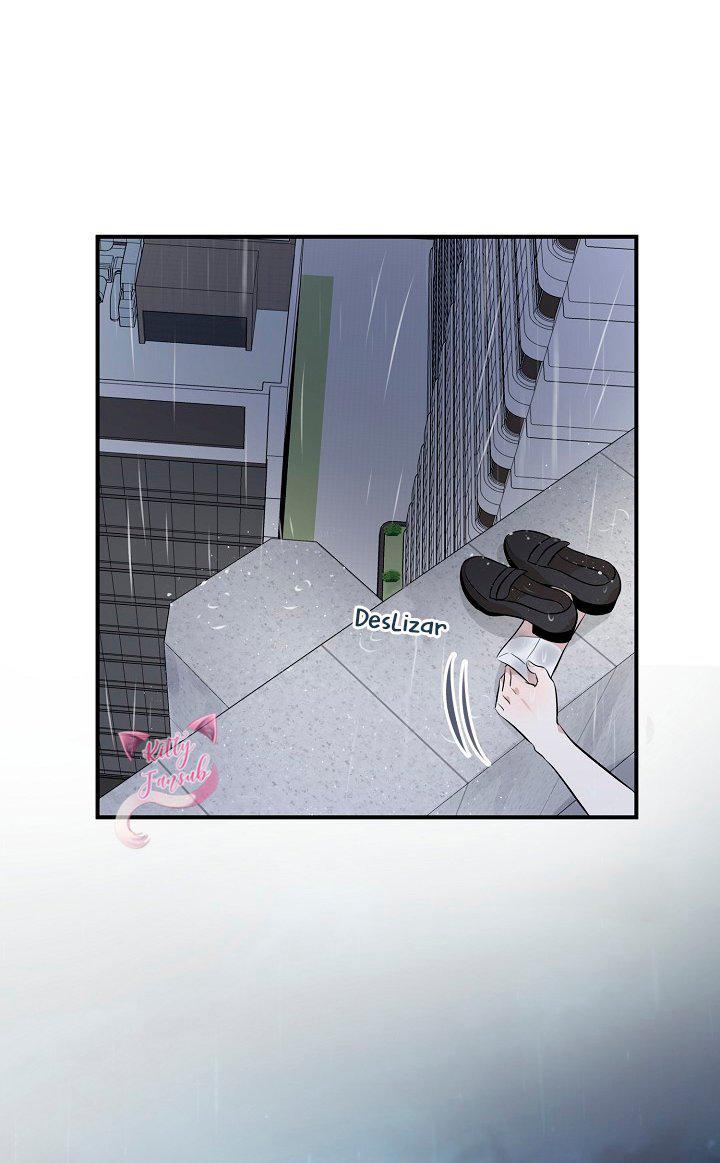 Capitulo 49 page 48