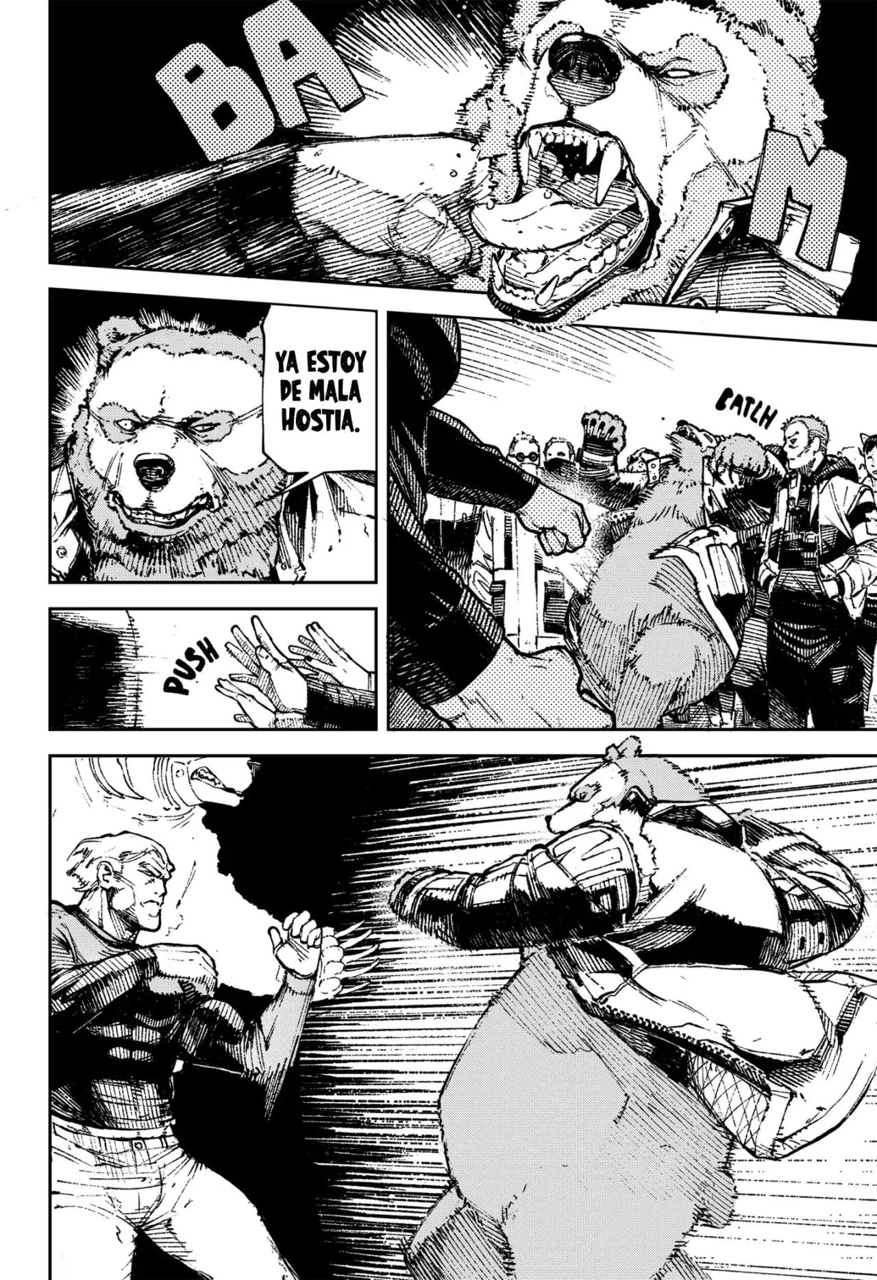 Capitulo 2 page 11