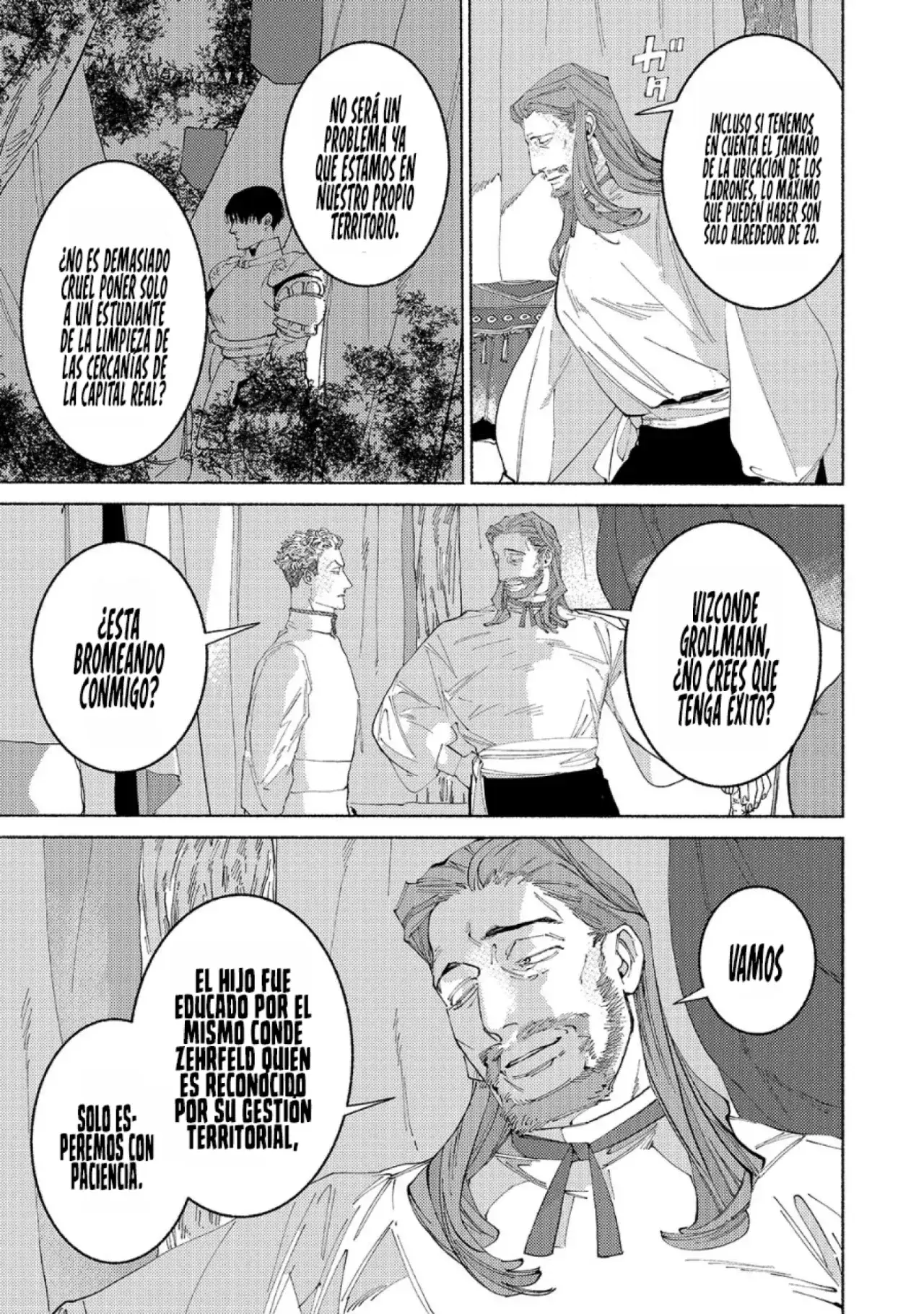 Capitulo 19.10 page 6