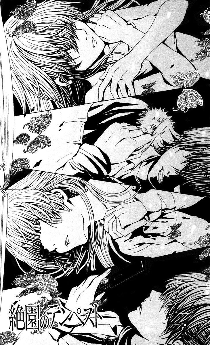 Capitulo 44 page 2