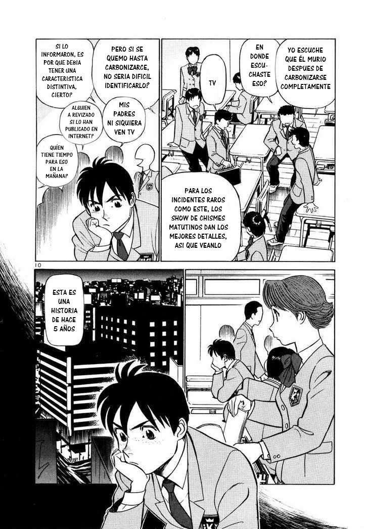 Capitulo 23 page 10