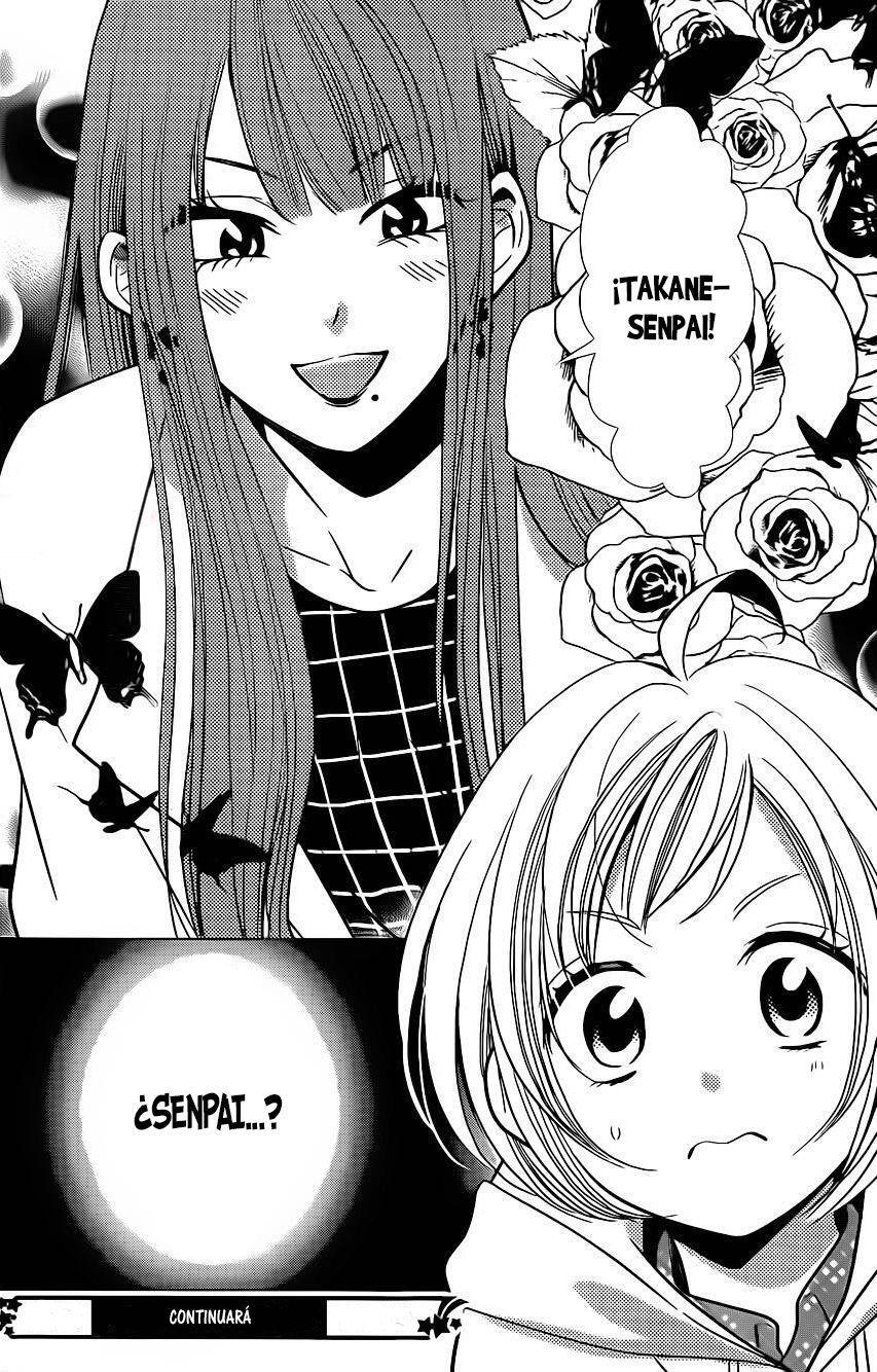Capitulo 24 page 36