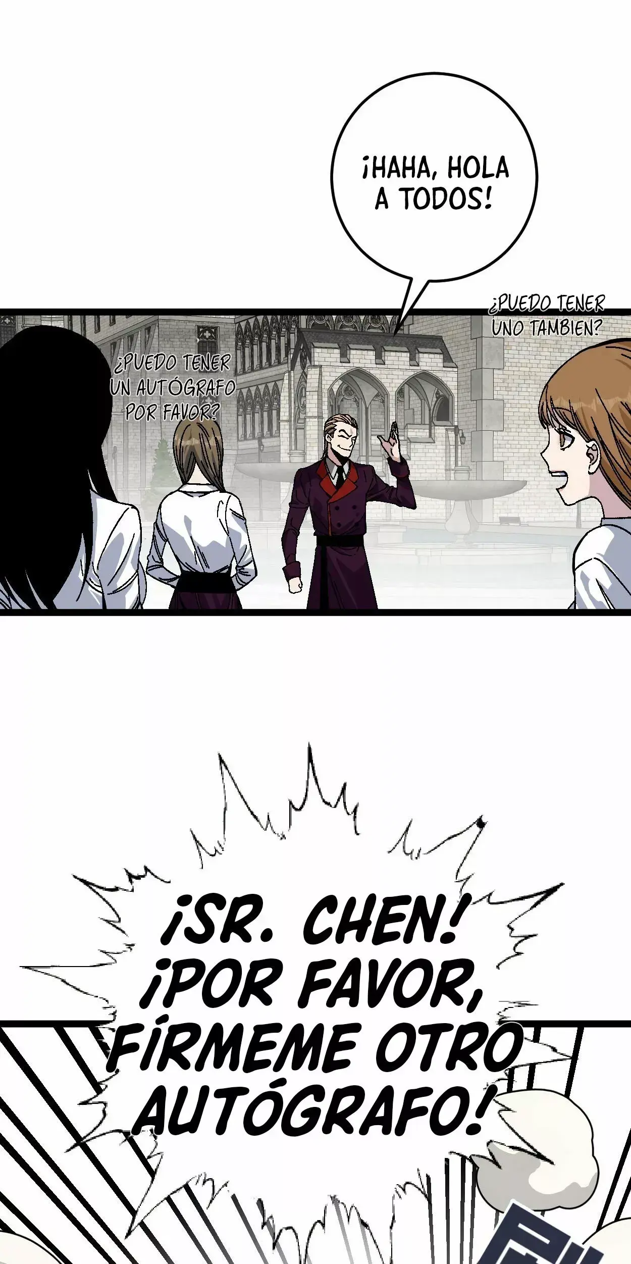 Capitulo 3 page 17