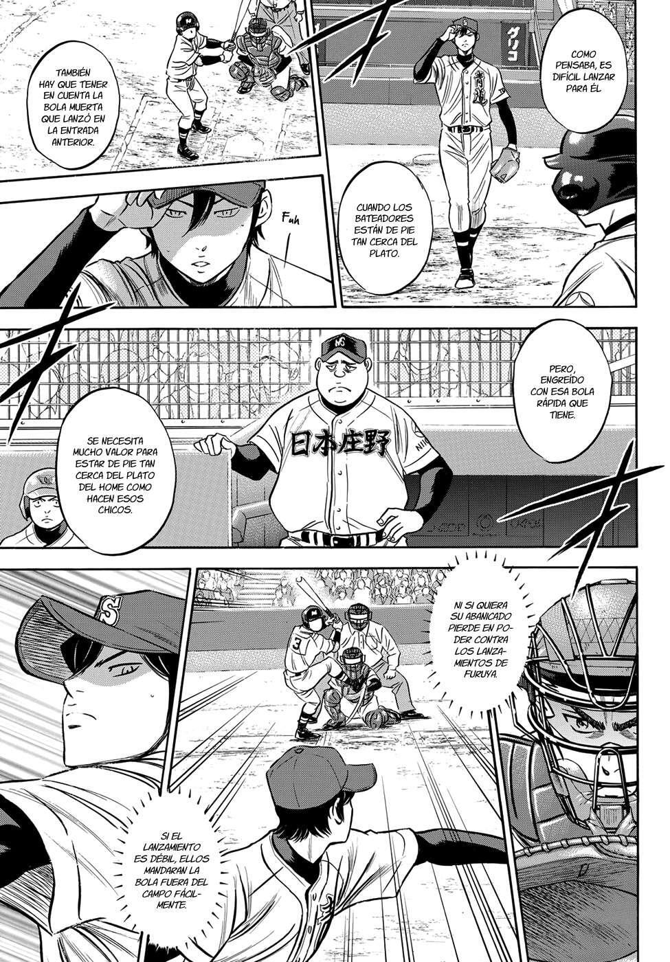 Capitulo 3 page 3