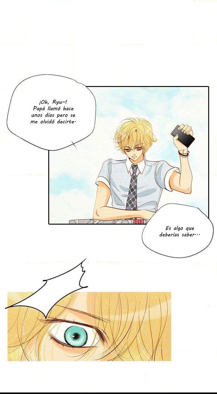 Capitulo 28 page 56