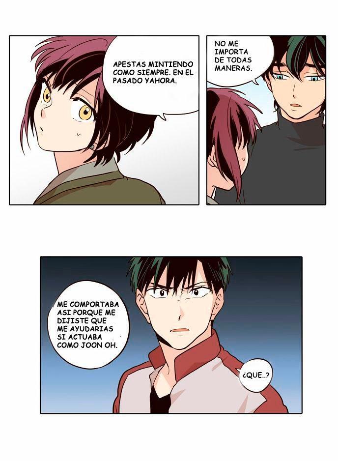 Capitulo 38 page 10