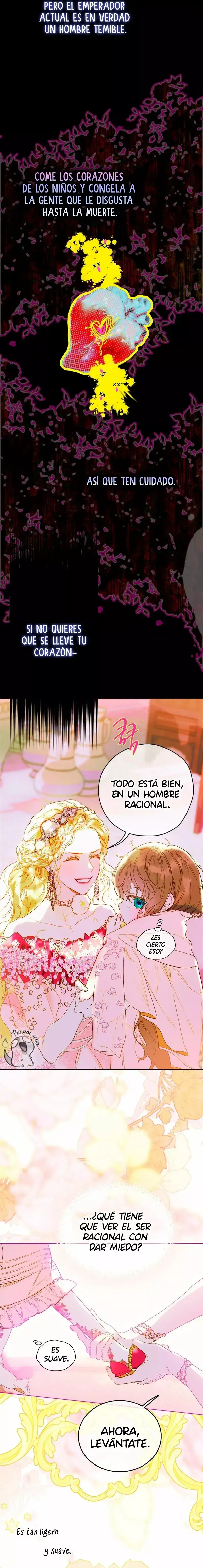 Capitulo 4 page 22