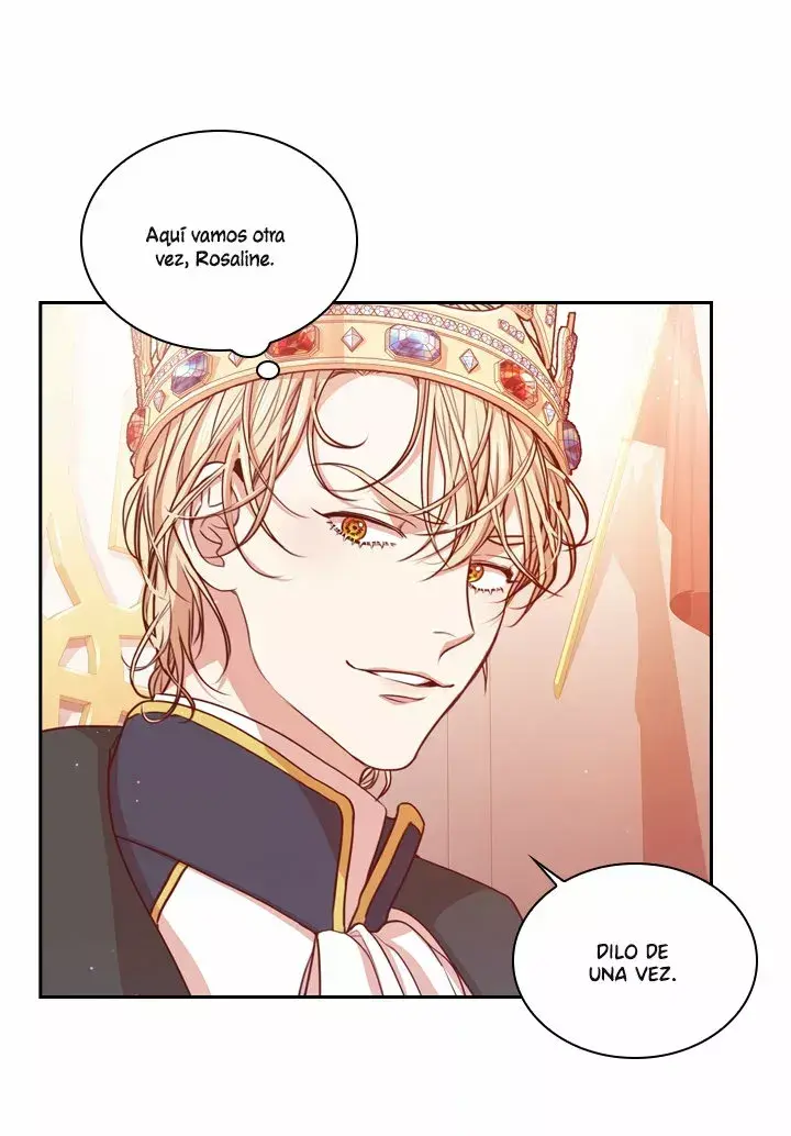 Capitulo 8 page 19