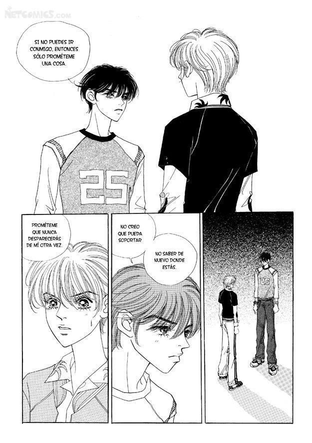 Capitulo 27 page 38