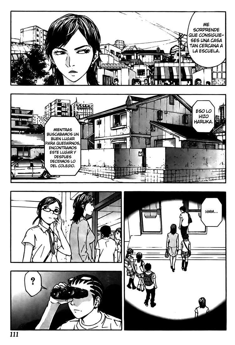 Capitulo 26 page 5
