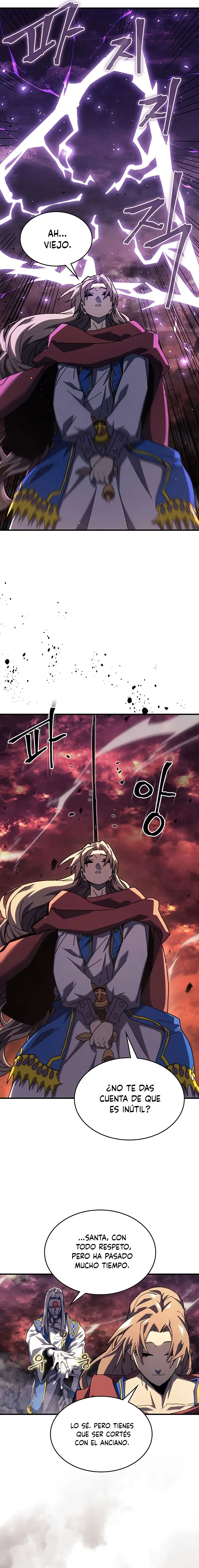 Capitulo 231.1 page 11