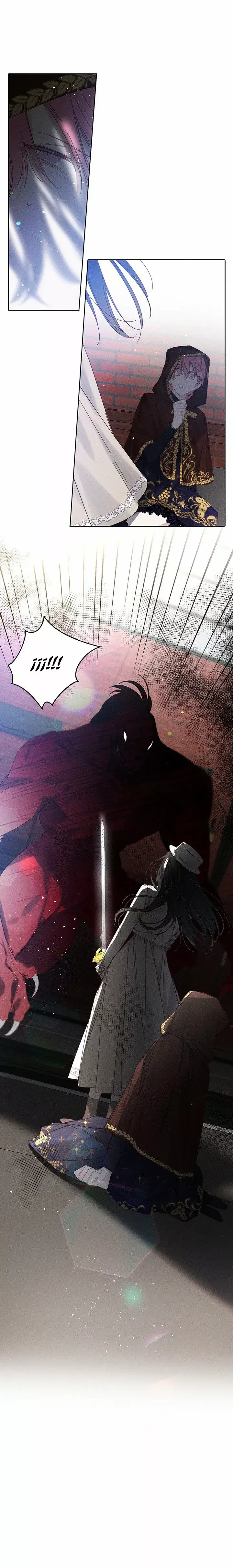Capitulo 7 page 23