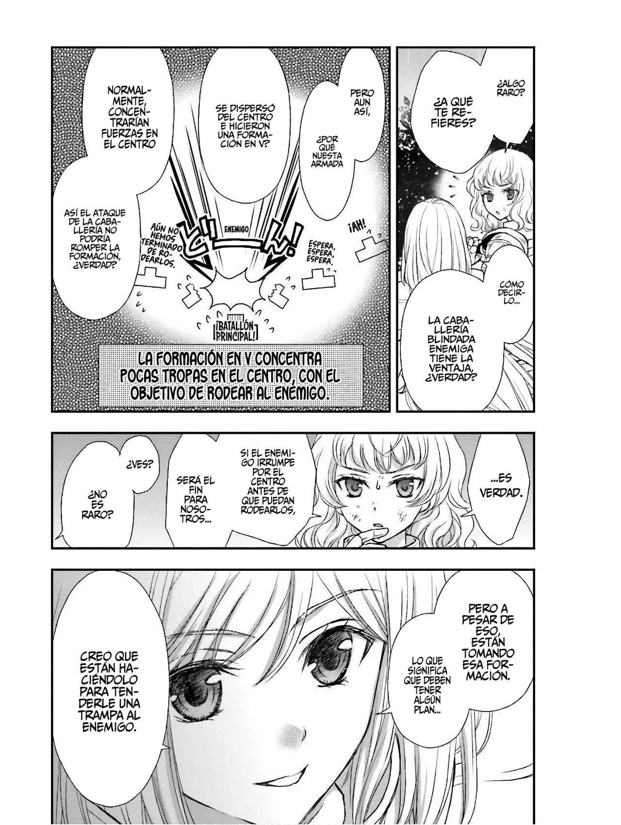 Capitulo 9 page 6
