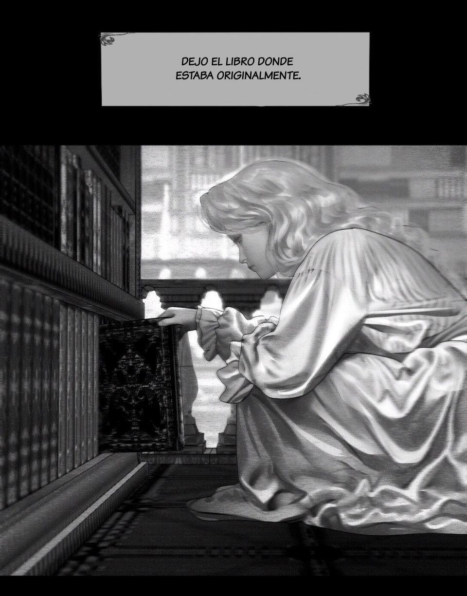 Capitulo 4 page 77