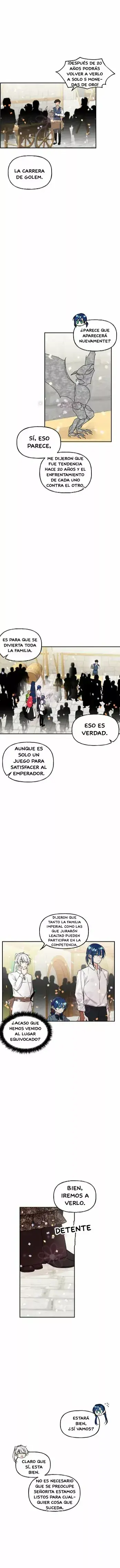 Capitulo 20 page 12