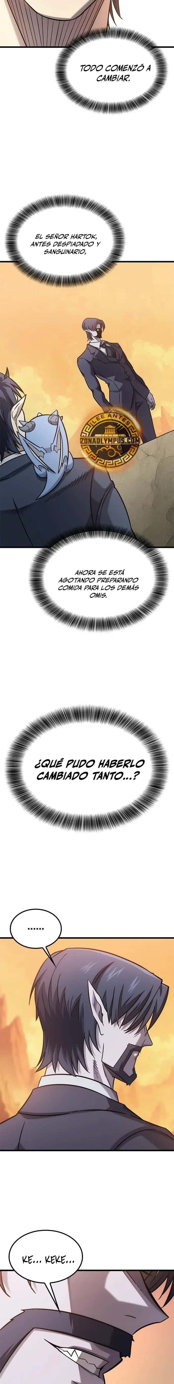 Capitulo 29 page 8