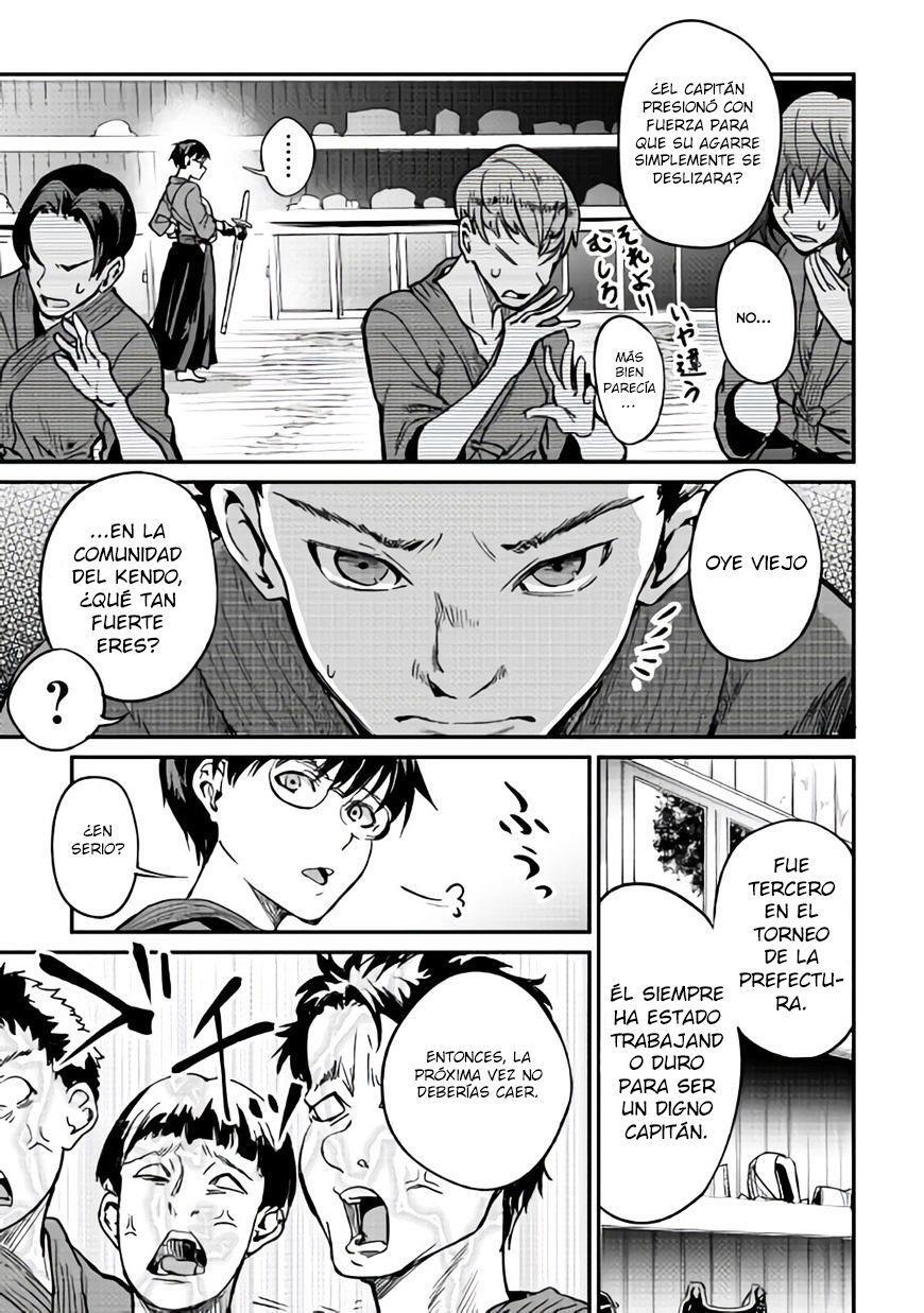 Capitulo 9 page 22