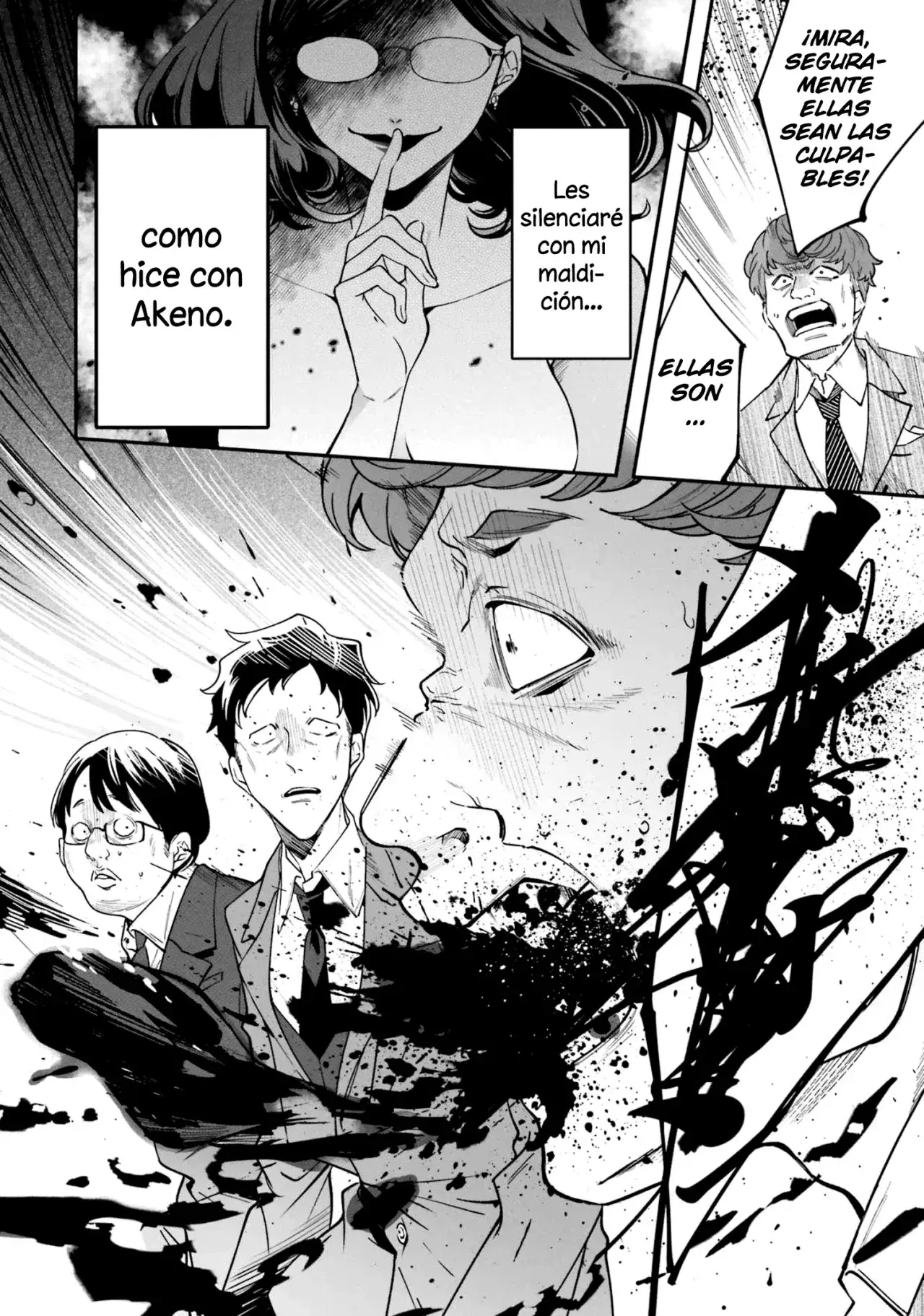 Capitulo 16 page 29