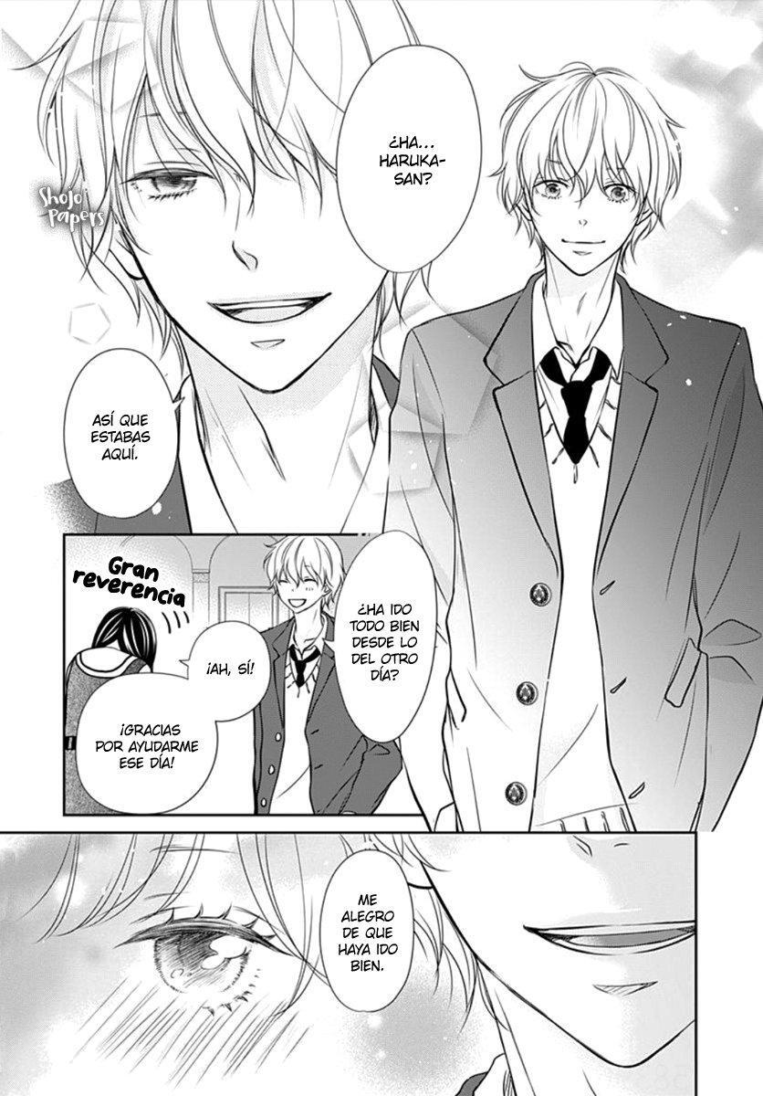 Capitulo 2 page 6