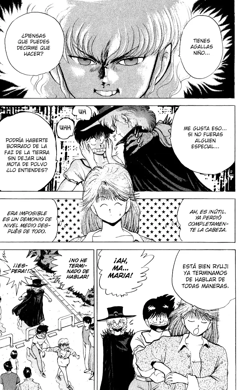 Capitulo 3 page 21