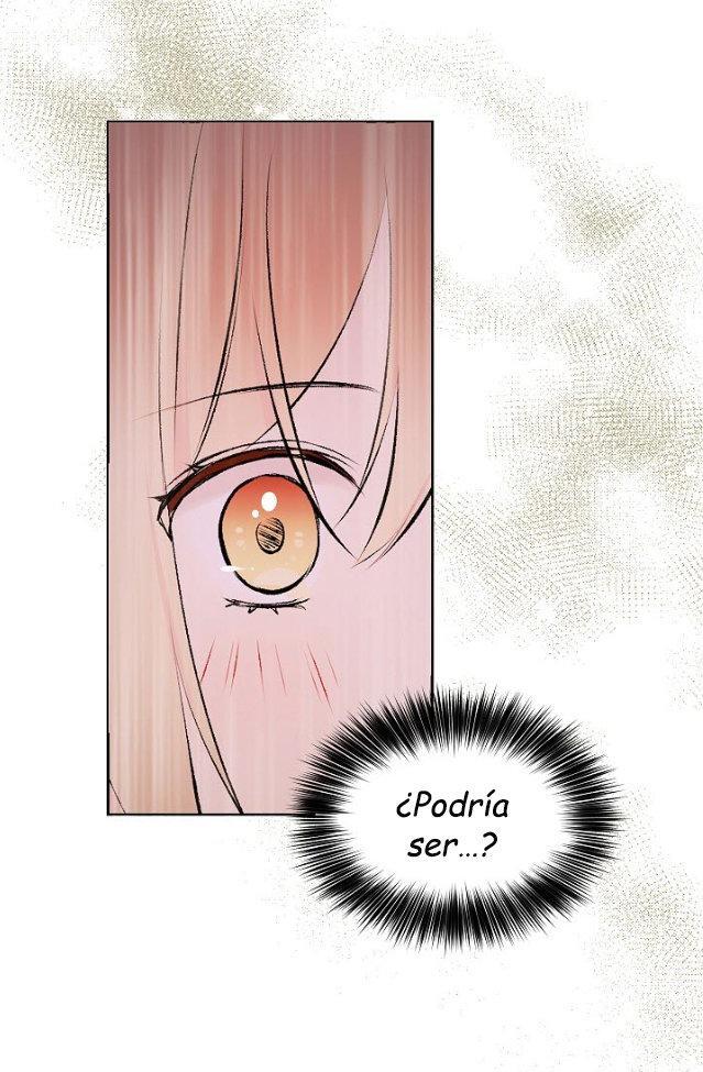 Capitulo 24 page 35
