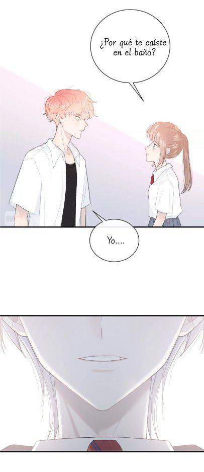 Capitulo 22 page 14