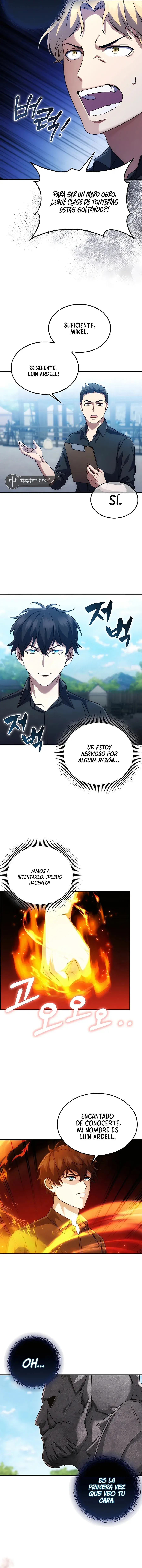 Capitulo 5 page 15
