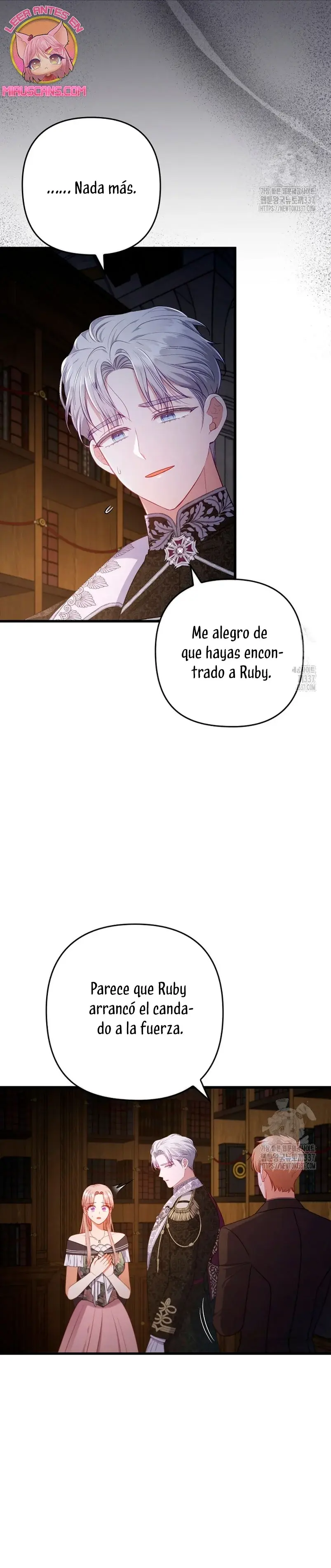 Capitulo 85.1 page 9
