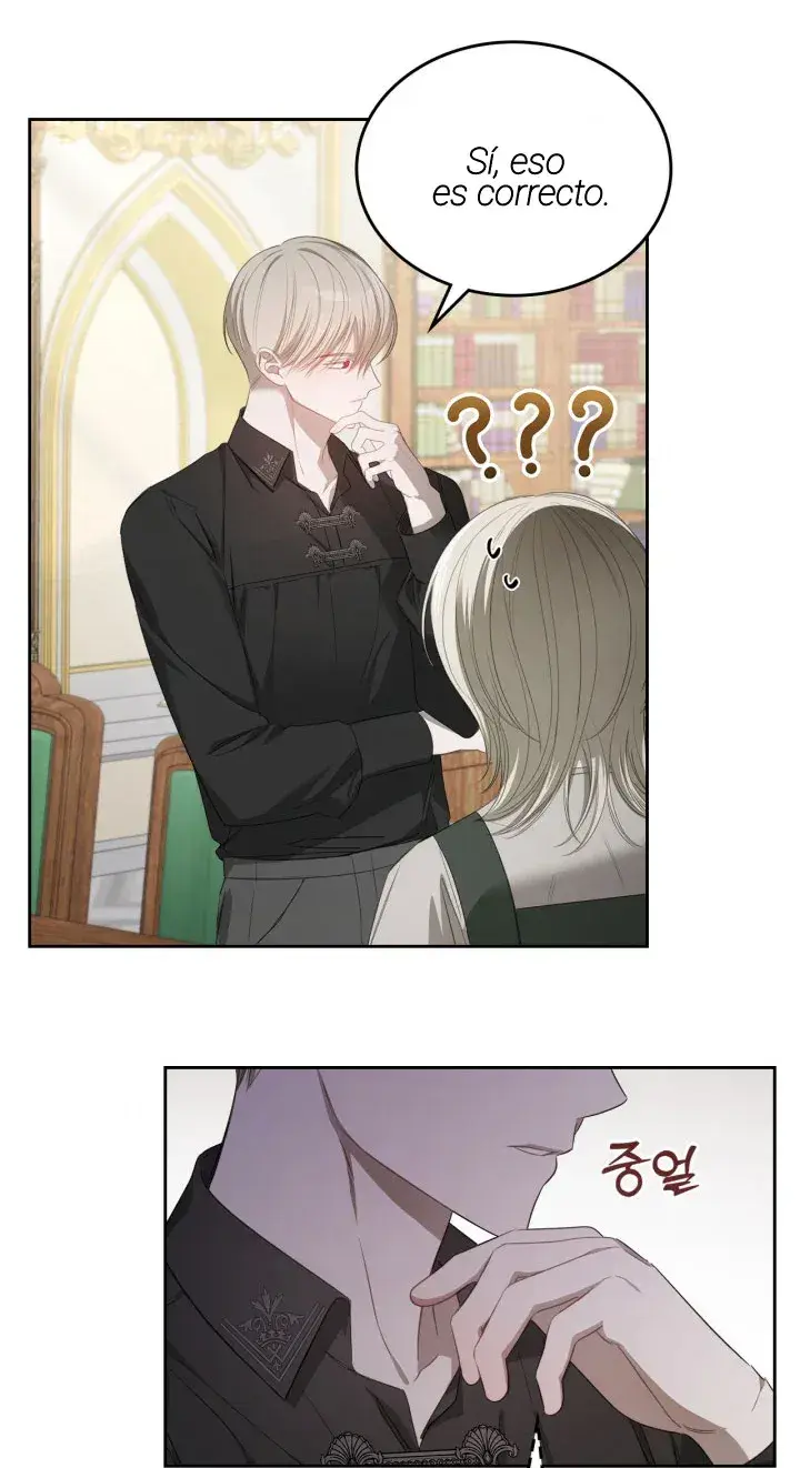 Capitulo 4 page 43