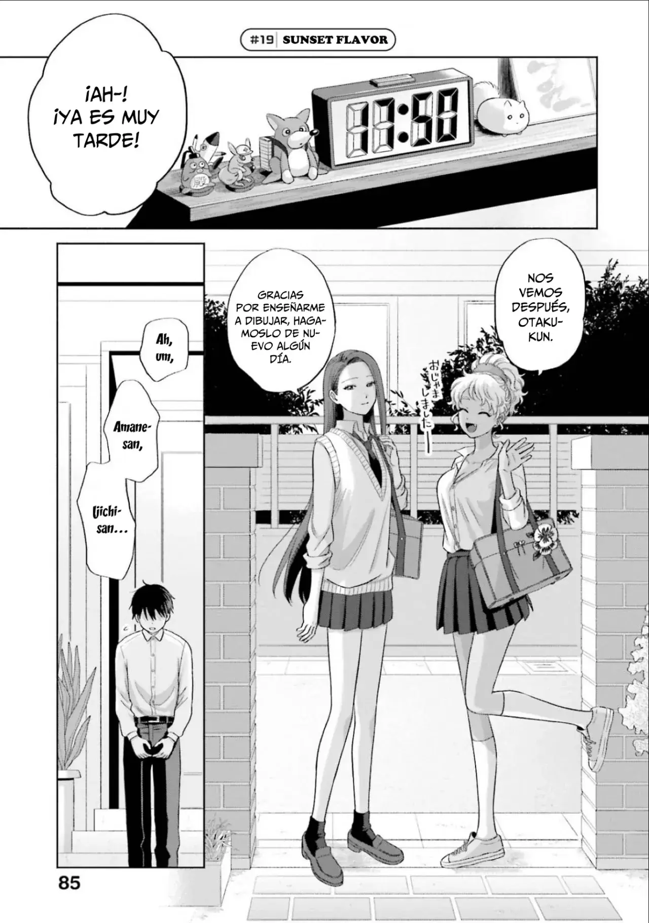 Capitulo 19 page 2