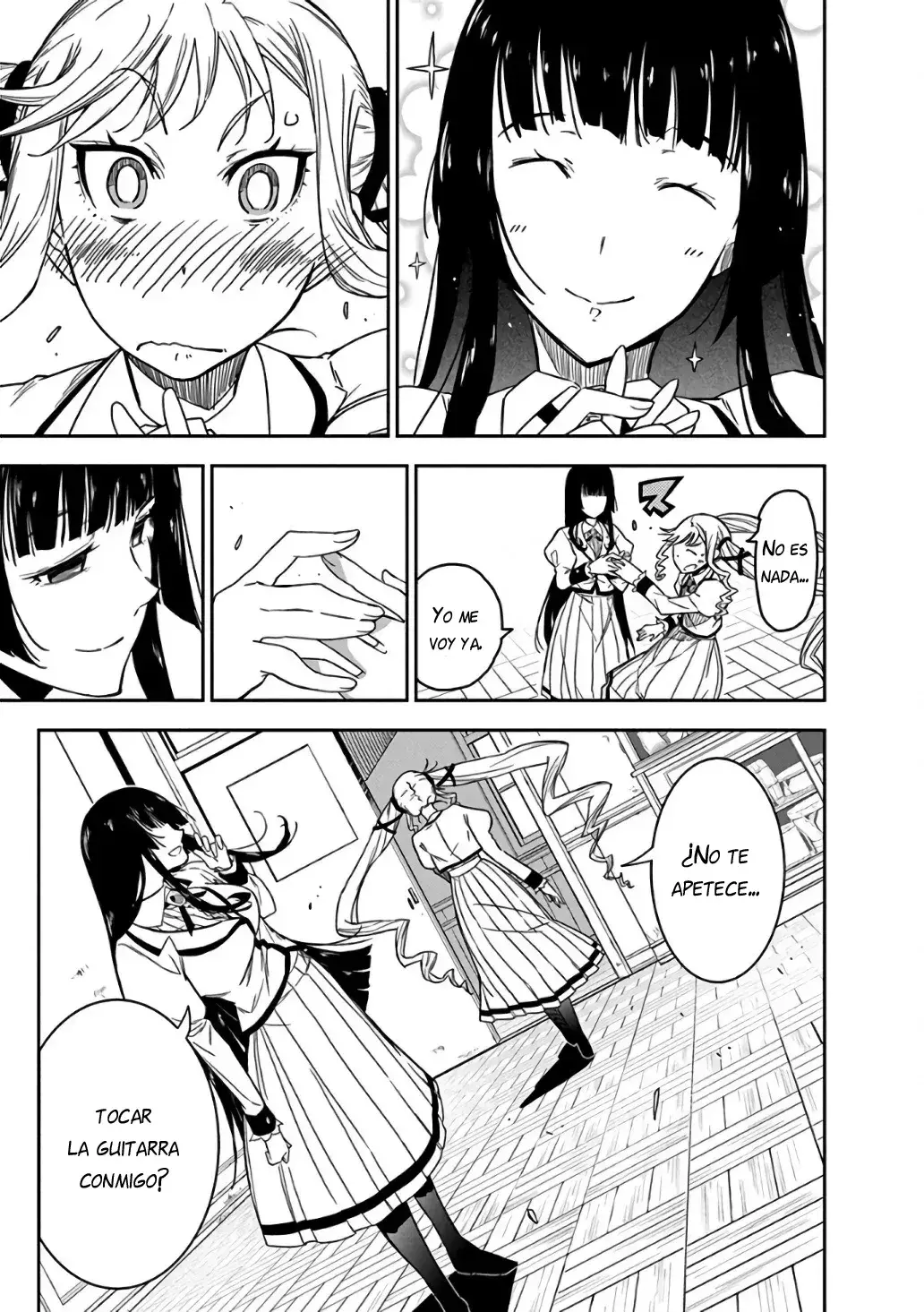 Capitulo 1 page 31