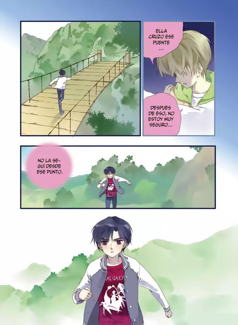 Capitulo 19 page 8