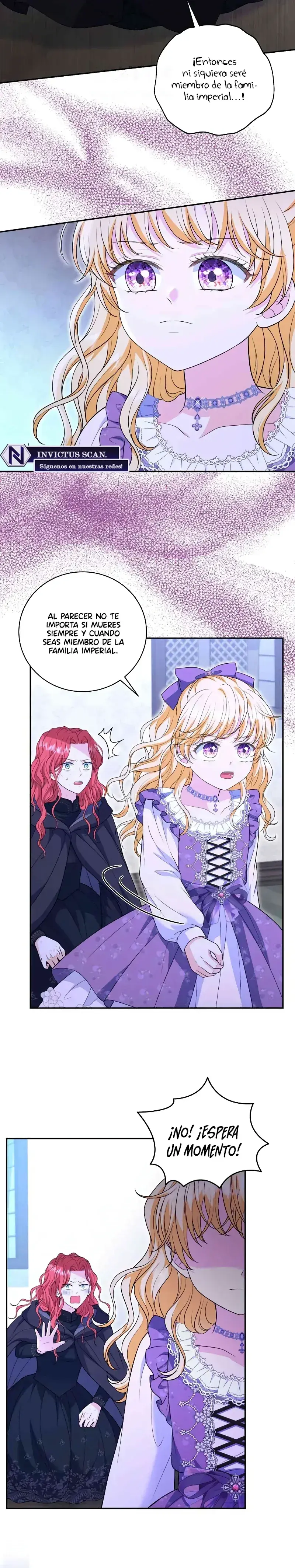 Capitulo 46 page 14