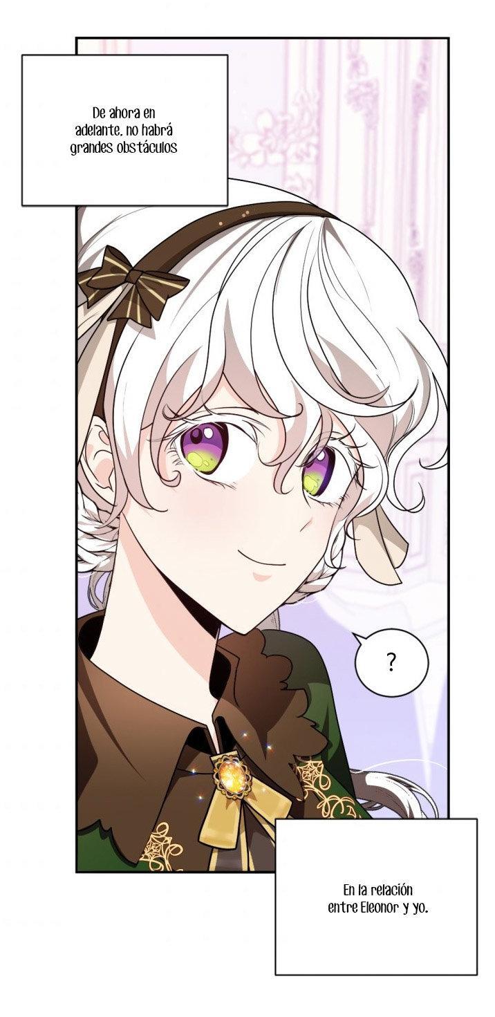 Capitulo 75 page 49