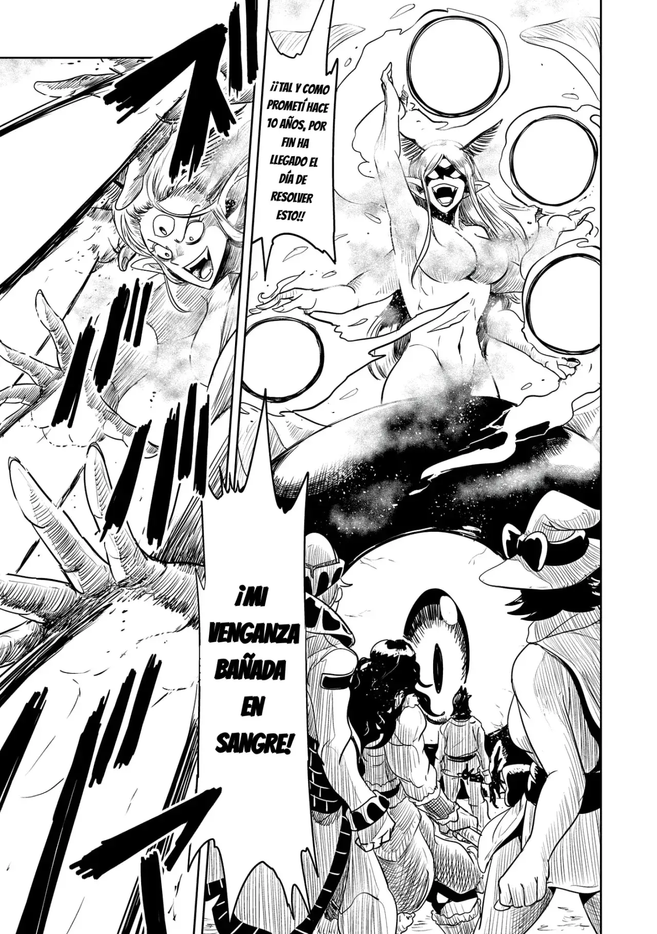 Capitulo 53 page 7