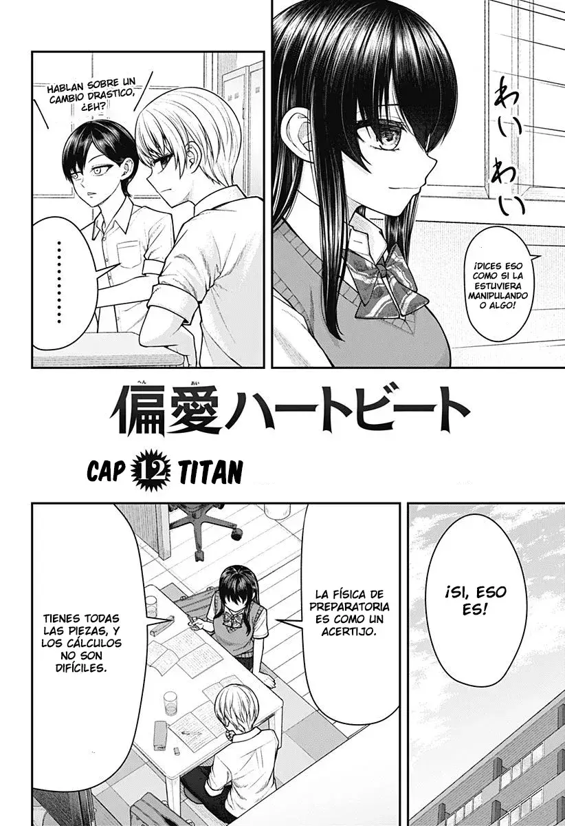 Capitulo 12 page 4