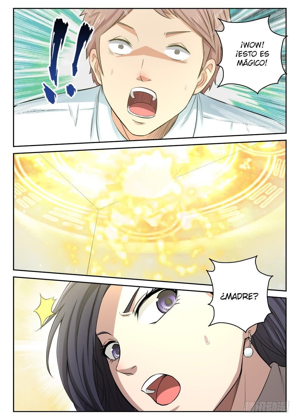 Capitulo 10 page 7