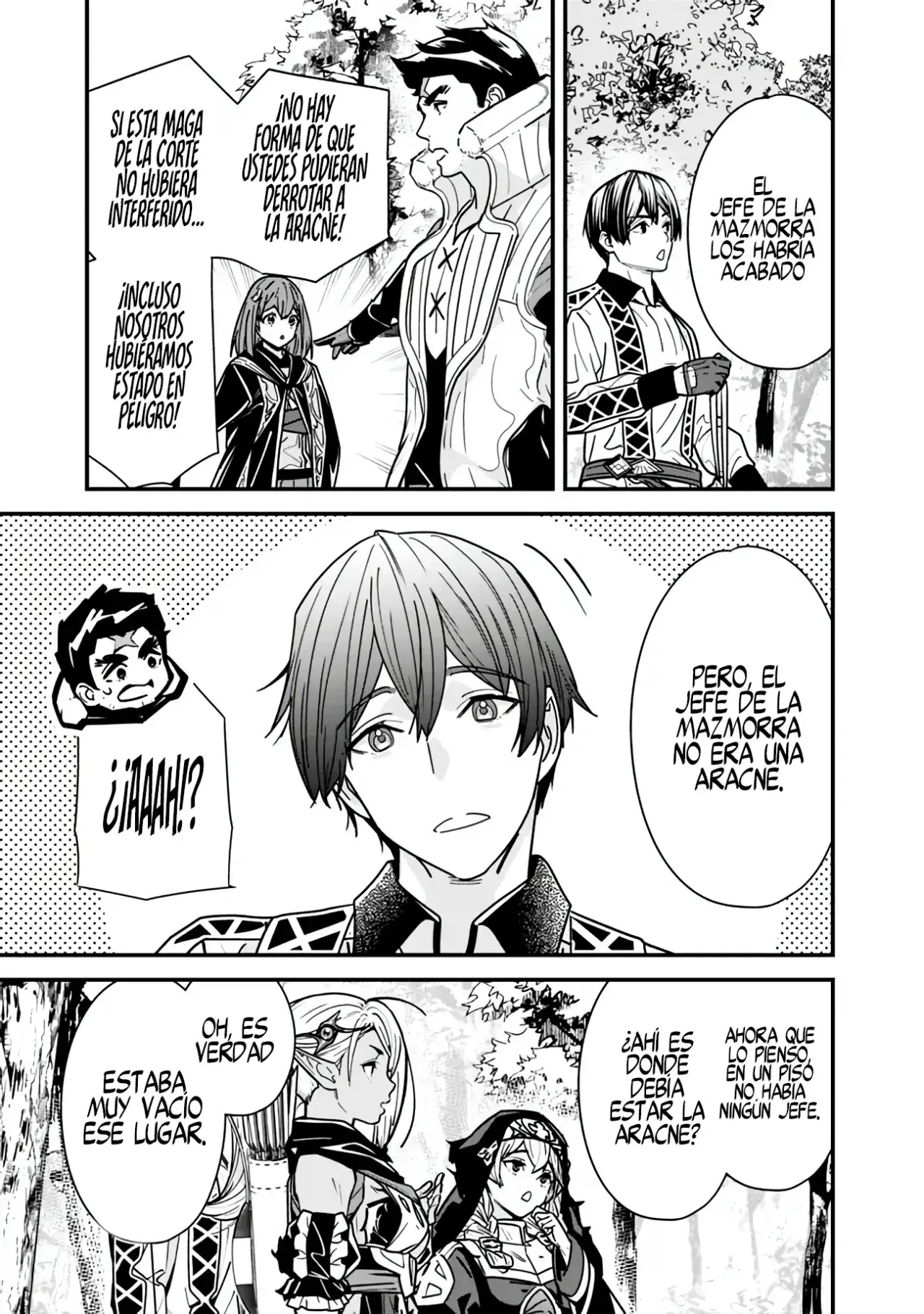 Capitulo 25 page 10