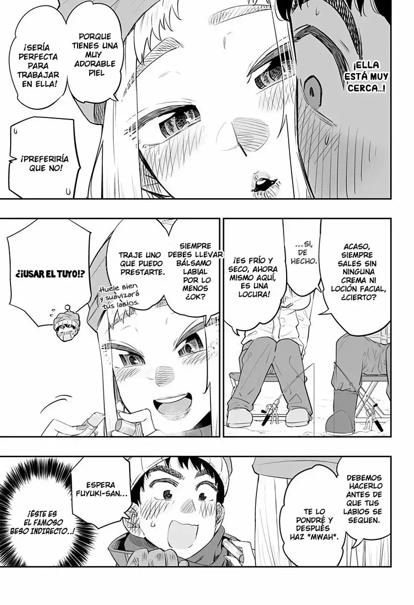 Capitulo 22 page 10