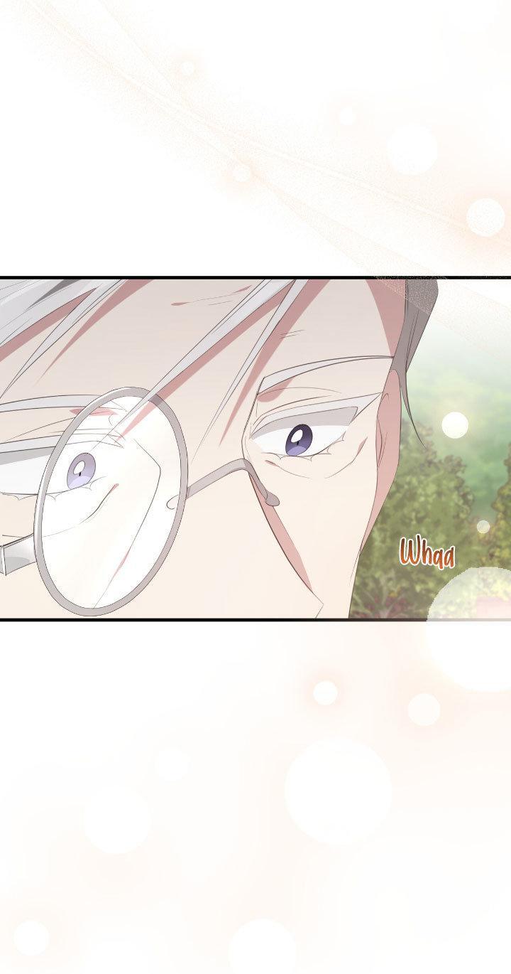 Capitulo 36 page 43