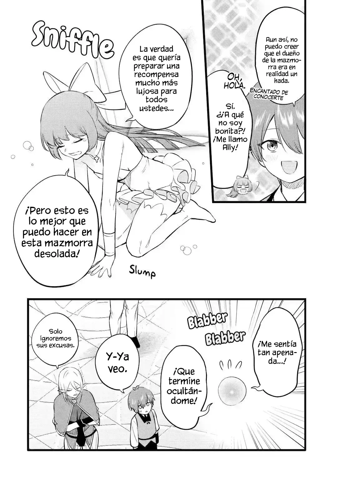 Capitulo 35 page 4