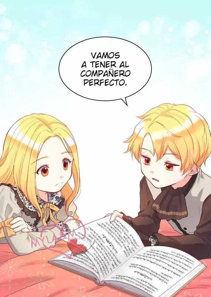 Capitulo 13 page 57